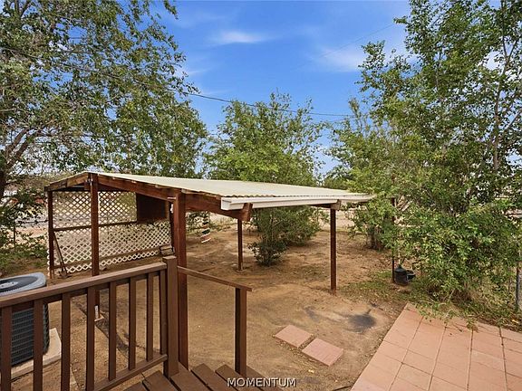5th image of 3003 E Devlin Avenue
