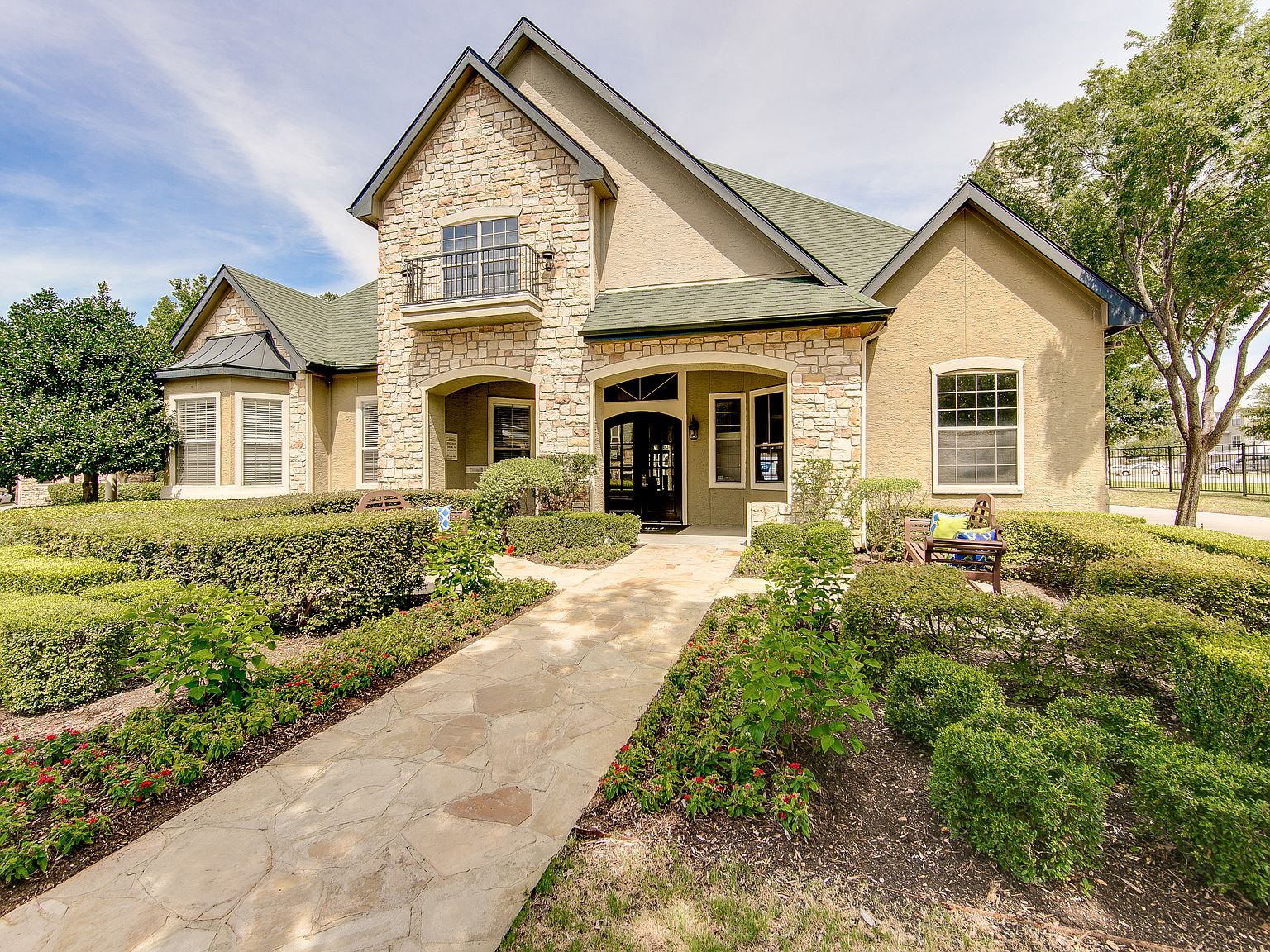 5200 Town And Country Blvd 50520, Frisco, TX 75034 Zillow