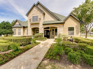 Stonebriar of Frisco, Frisco, TX 75034