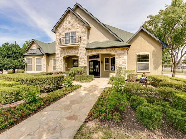 5200 Town And Country Blvd #22-2220