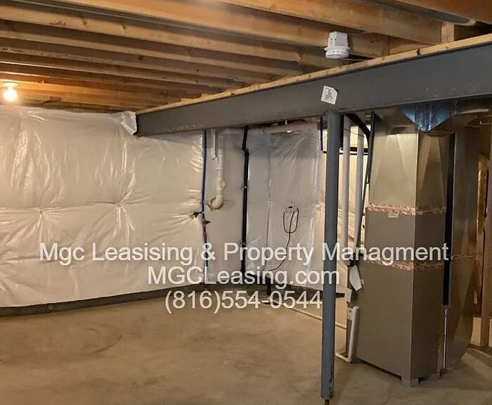 6512 Marsh Ave — Photo 12