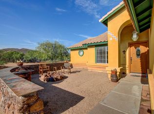 37412 N 19th Ave, Phoenix, AZ 85086