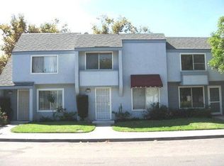 41 Heritage, Irvine, CA 92604