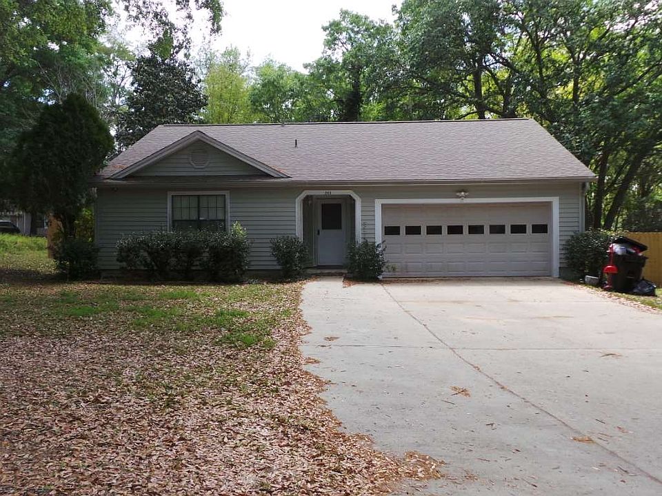 1st image of 2935 Byington Cir