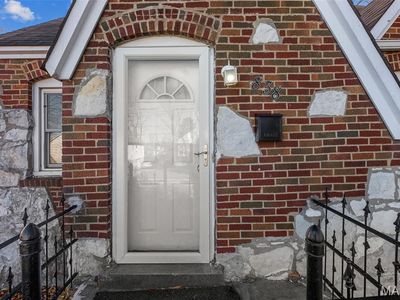 838 Abston Ave, Saint Louis, MO, 63135