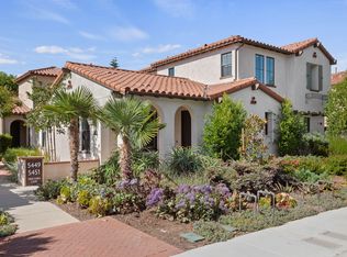 5449 Tree Farm Ln, Santa Barbara, CA 93111