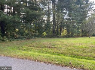 0-16 Londonderry Ln, Nottingham, PA 19362