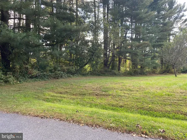 0-16 Londonderry Ln, Nottingham, PA 19362