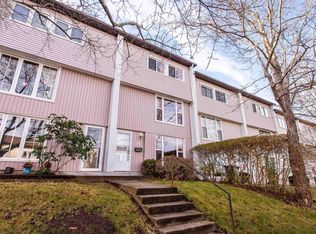 34 Limerick Rd, Halifax, NS B3P 2E2