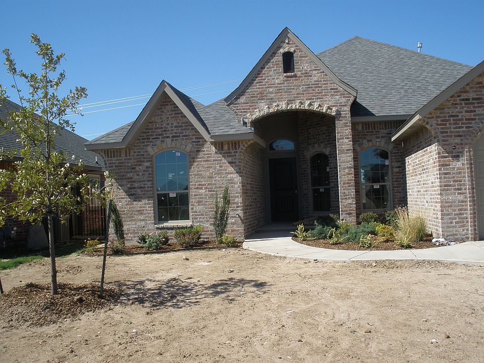 1st image of 17221 Prado Dr
