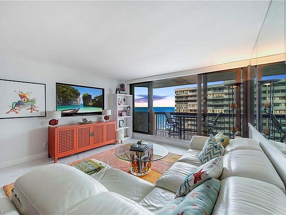4th image of 4001 Gulf Shore Blvd N APT 1102