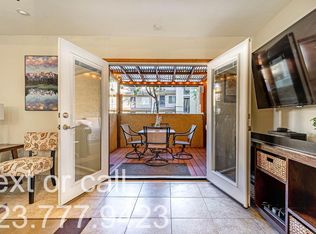 461 W Holmes Ave UNIT 156, Mesa, AZ 85210