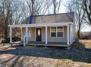 24839 Lambs Meadow Rd, Worton, MD 21678