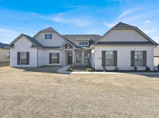 1506 Holloway Pl SE, Cullman, AL 35055