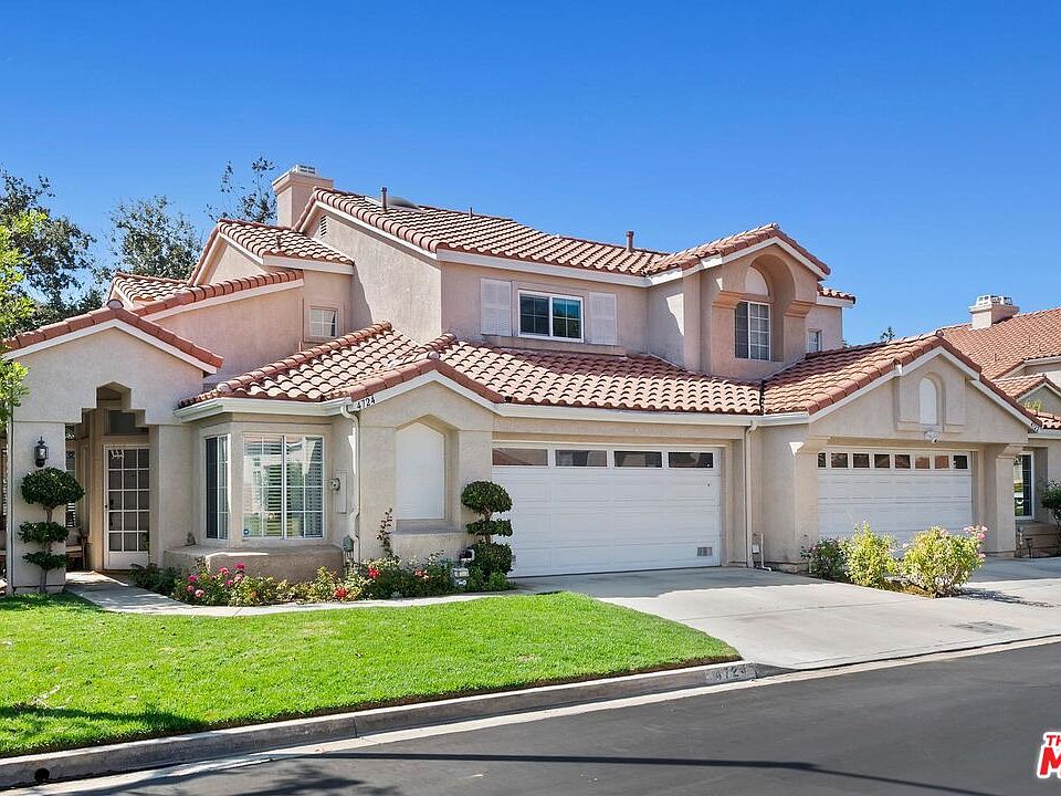 1st image of 4724 Rhapsody Dr