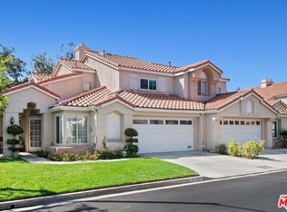 4724 Rhapsody Dr, Oak Park, CA 91377