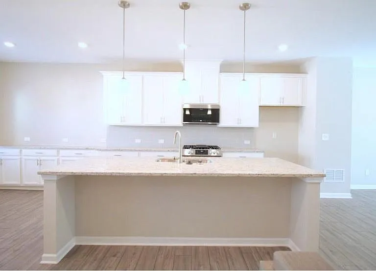 4373 Valtek Ct — Photo 6
