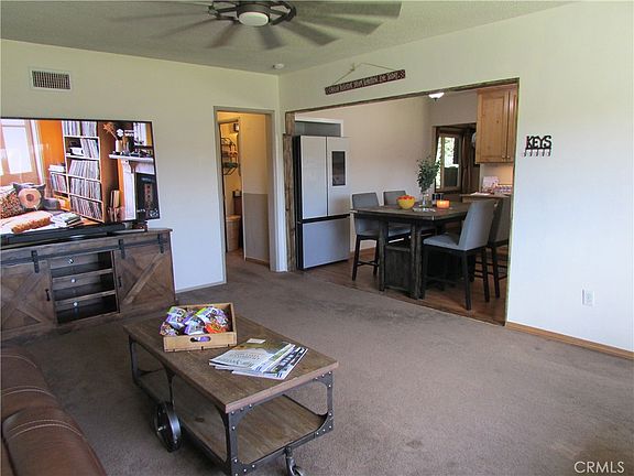 5th image of 31388 Sierra Linda St