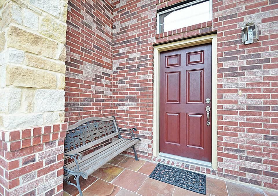 1st image of 3902 Climbing Rose Ct