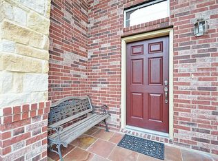 3902 Climbing Rose Ct, Missouri City, TX 77459