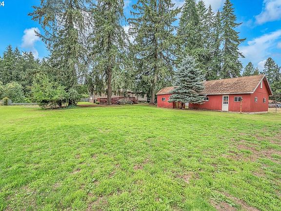 5th image of 13025 NE Salmon Creek Ave