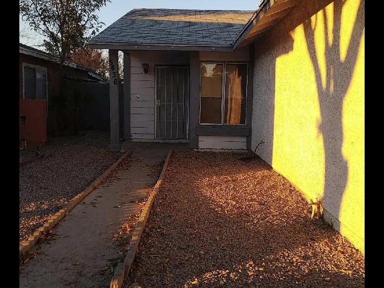 5436 Burkshire Dr — Photo 5
