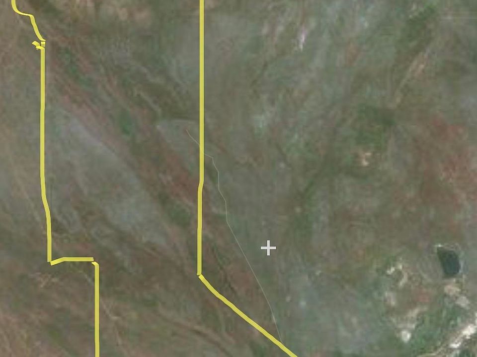 Tbd Price Rd, Weiser, ID 83672 Zillow