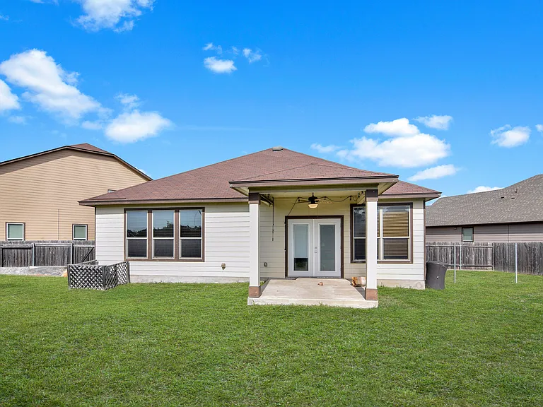 9044 Single Bend Trl — Photo 18