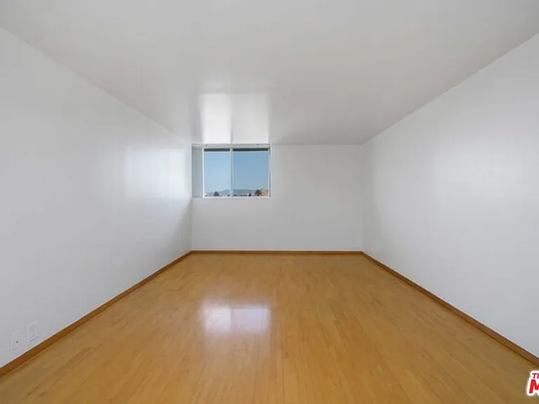 10535 Wilshire Blvd #1210 — Photo 9