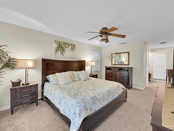 4th image of 4990 NW 59th Way