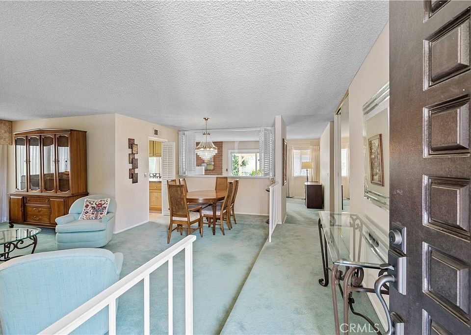 22638 Pamplico Dr, Santa Clarita, CA 91350 Zillow