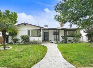 6660 Woodlake Ave, West Hills, CA 91307