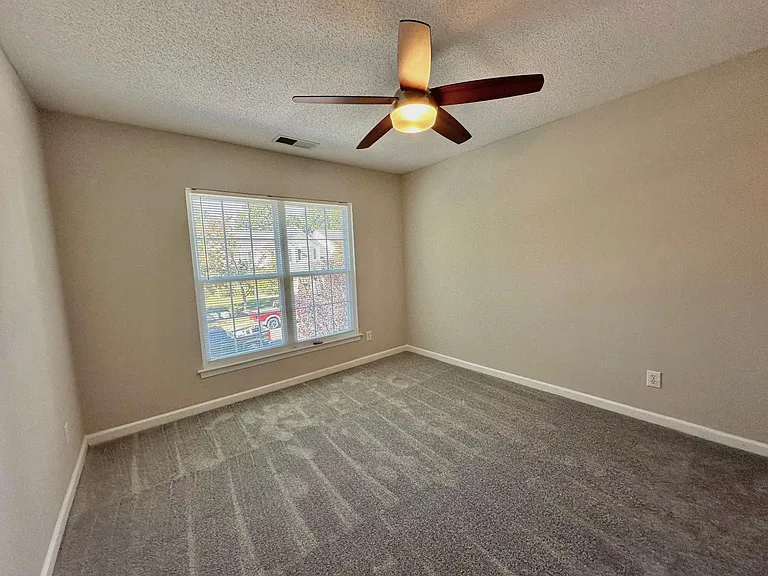 3414 Summerfield Ridge Ln #1 — Photo 40