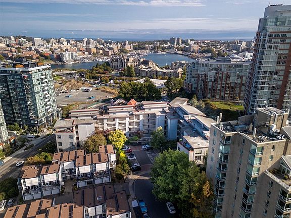 2nd image of 455 Sitkum Rd #212