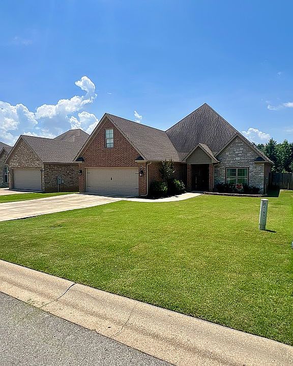1st image of 4105 Bobcat Meadow Ln