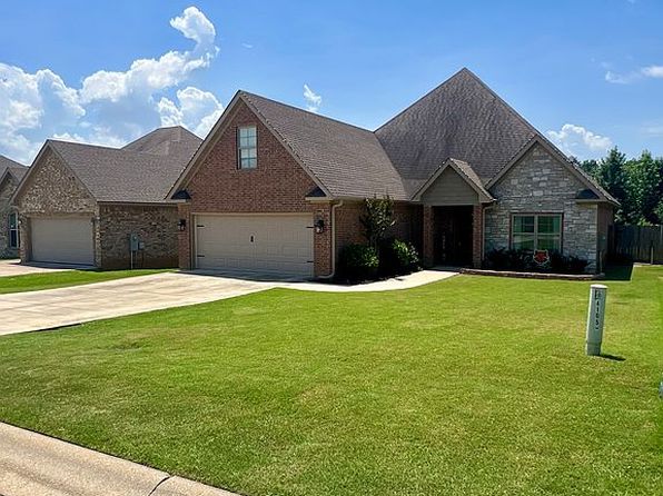 4105 Bobcat Meadow Ln