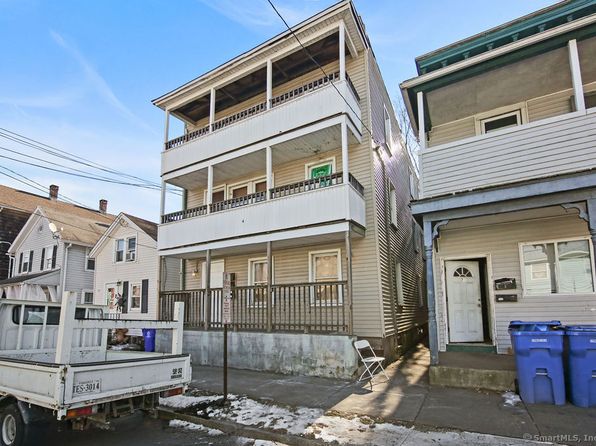23 Portland St, Middletown, CT 06457