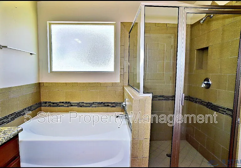 2200 Willie Mier St — Photo 30