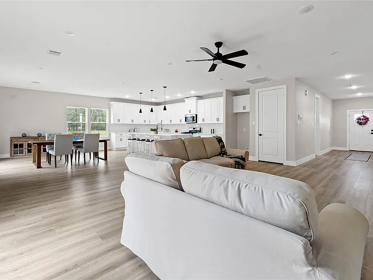 2614 Piemonte Ave — Photo 26