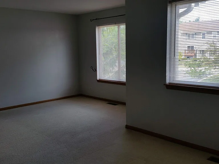 11S495 Rachael Ct — Photo 15
