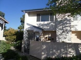 7017 Marymount Way, Goleta, CA 93117