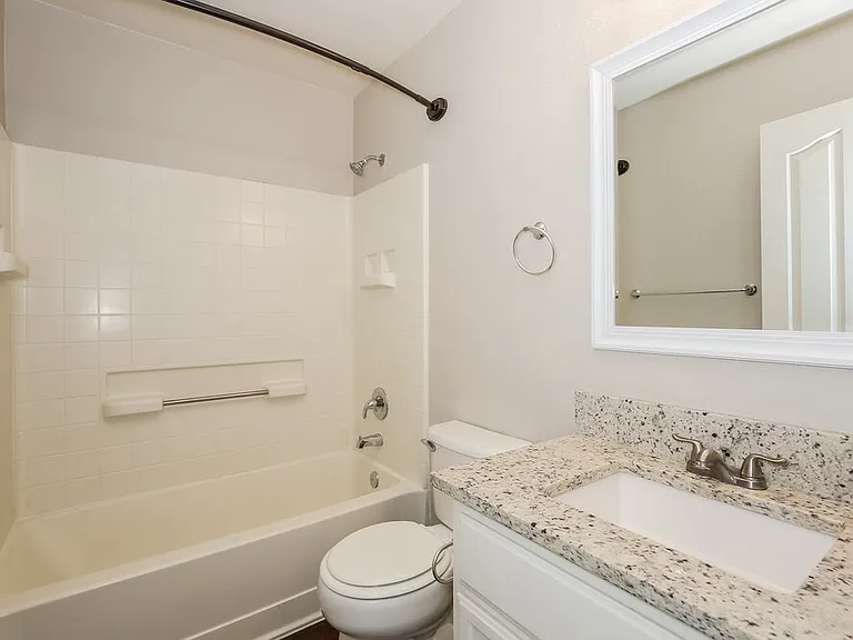 3110 De Vinci Ct — Photo 15
