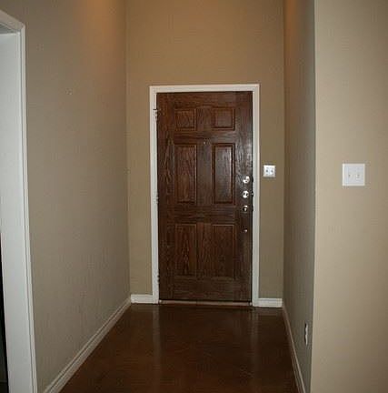 2nd image of 3005 Beauford St