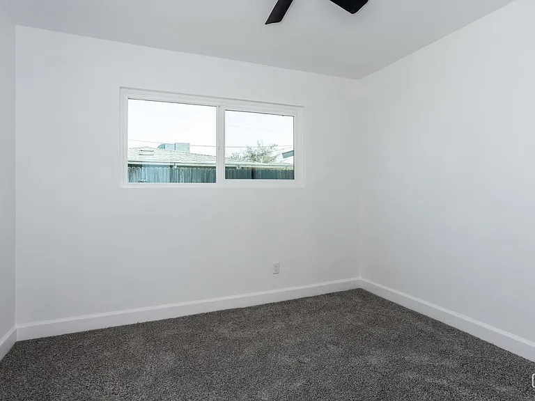 2505 Pacheco Rd #1 — Photo 11