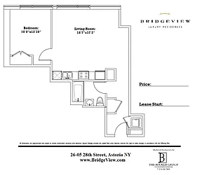 Rented by Bouklis Group