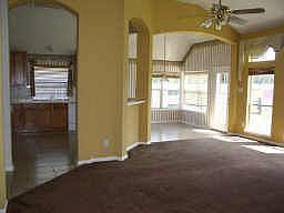 3rd image of 3814 Glenhill Dr