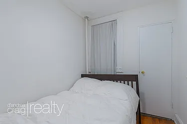 Rented by D'Andrea Craig Realty