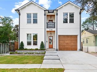 3108 39th St, Metairie, LA 70001