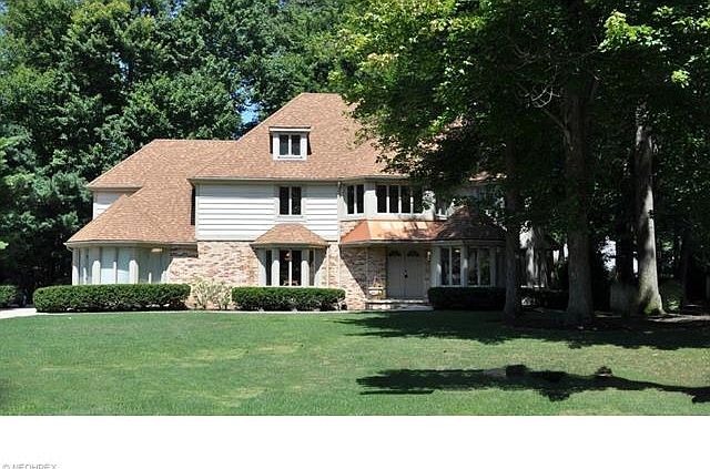 1st image of 31206 Roxbury Park Dr