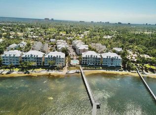 2600 Mystic Ln #PO53, Panama City Beach, FL 32408